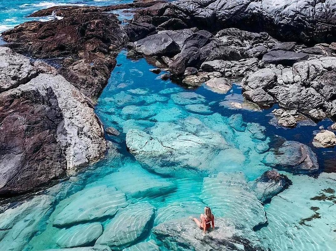 Your Ultimate Guide to the Eyre Peninsula