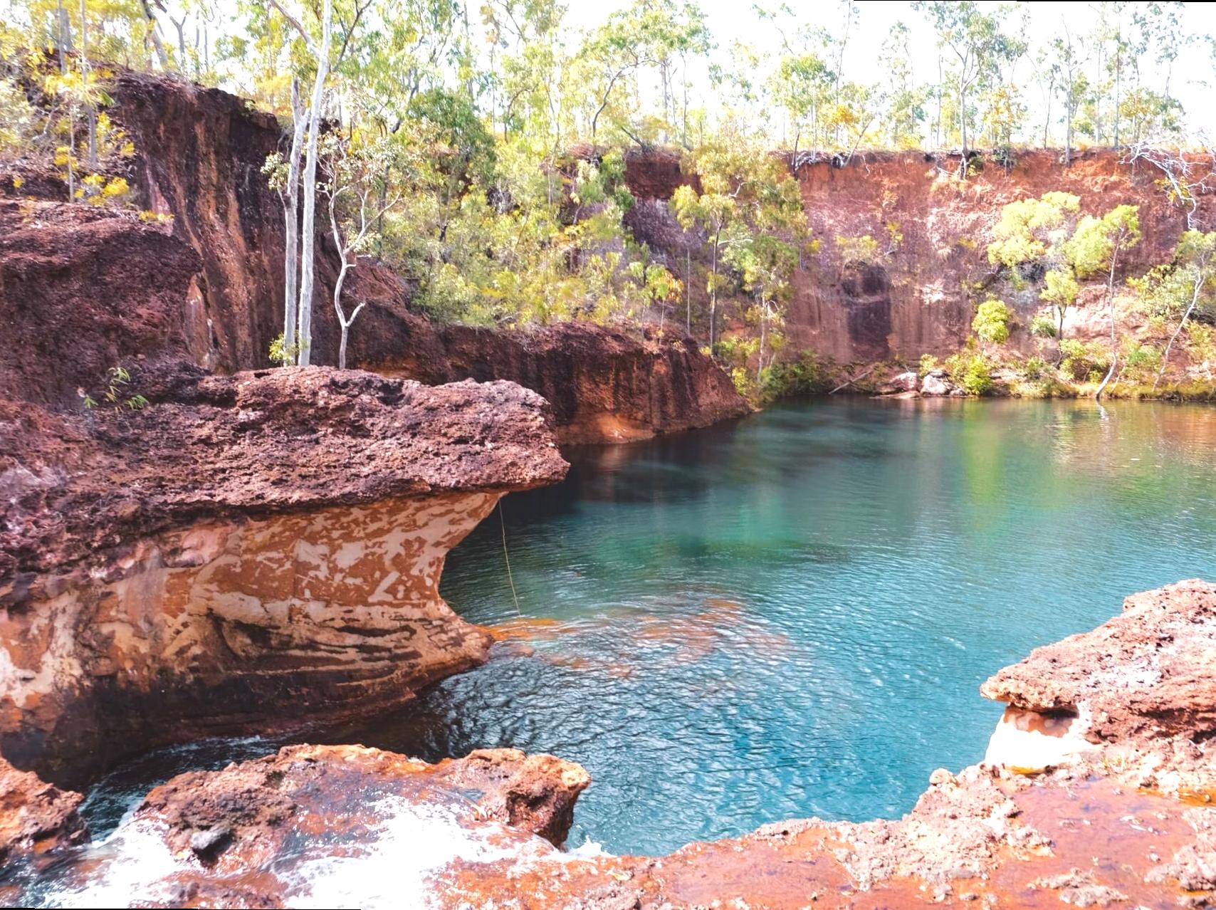 Your Guide to Discovering Arnhem Land