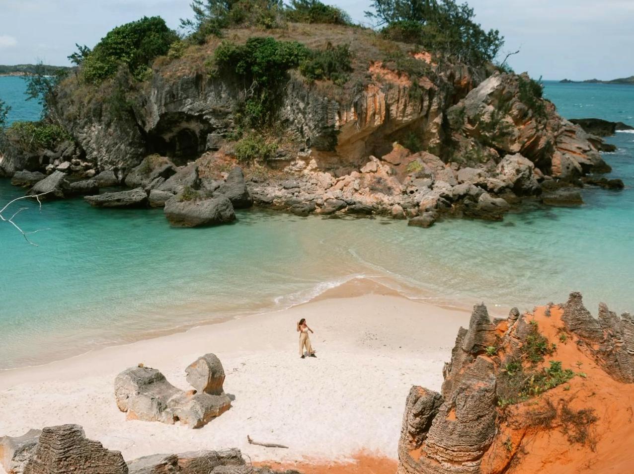 Arnhem Land Adventure: A Complete Guide