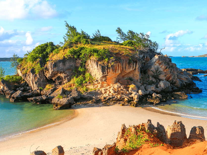 Arnhem Land Travel Guide: Insights and Tips