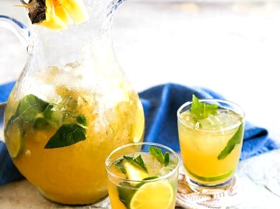 Environmentally Conscious Dining and Drinking in Australia