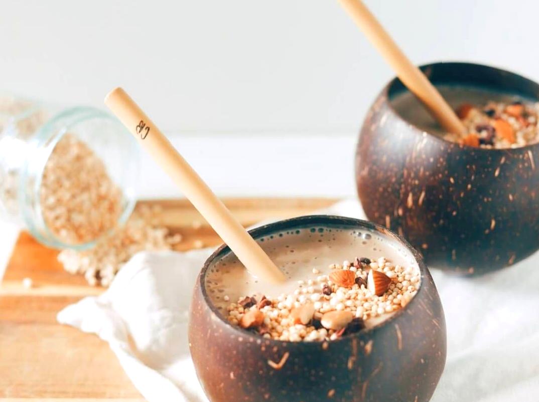Australia’s Commitment to Sustainable Food and Drink Culture