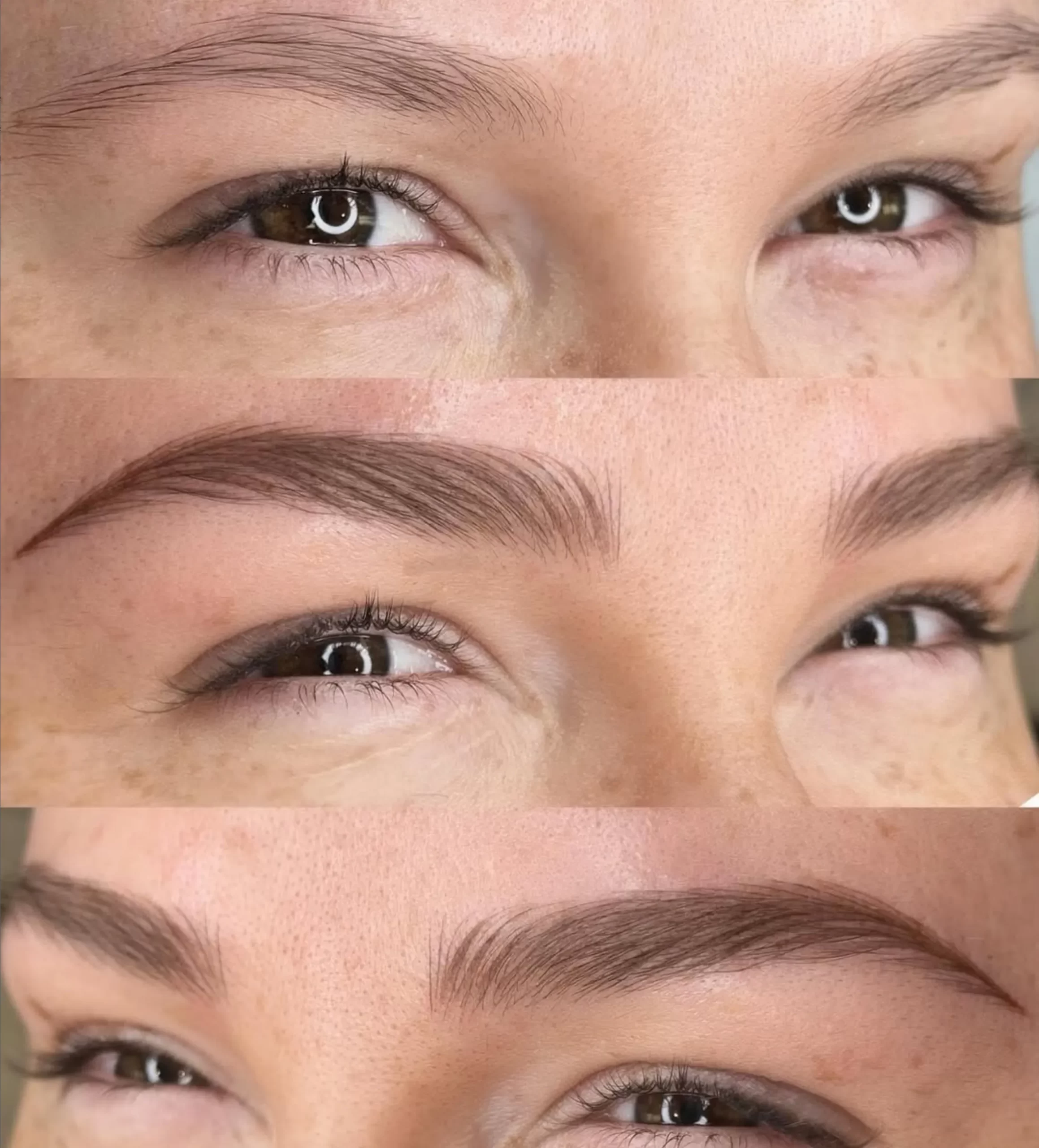 cost microblading