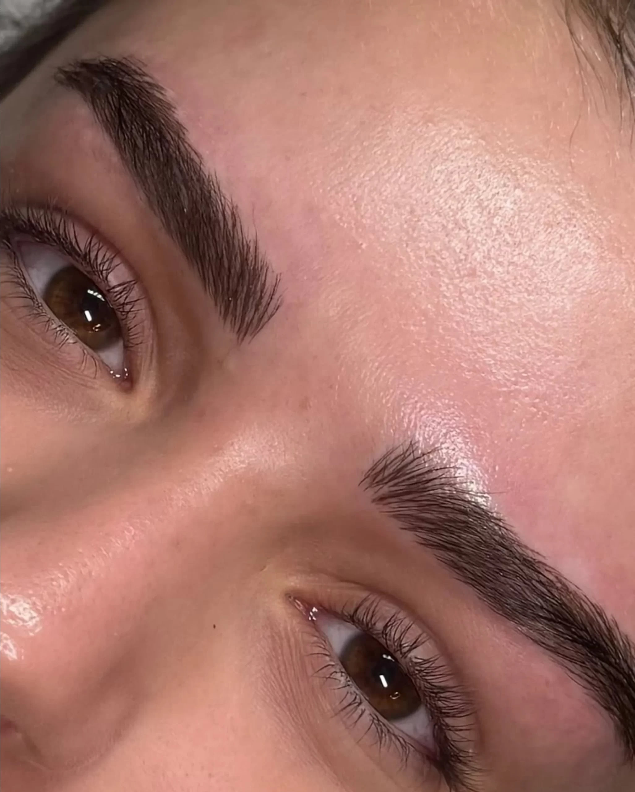 microblading cost