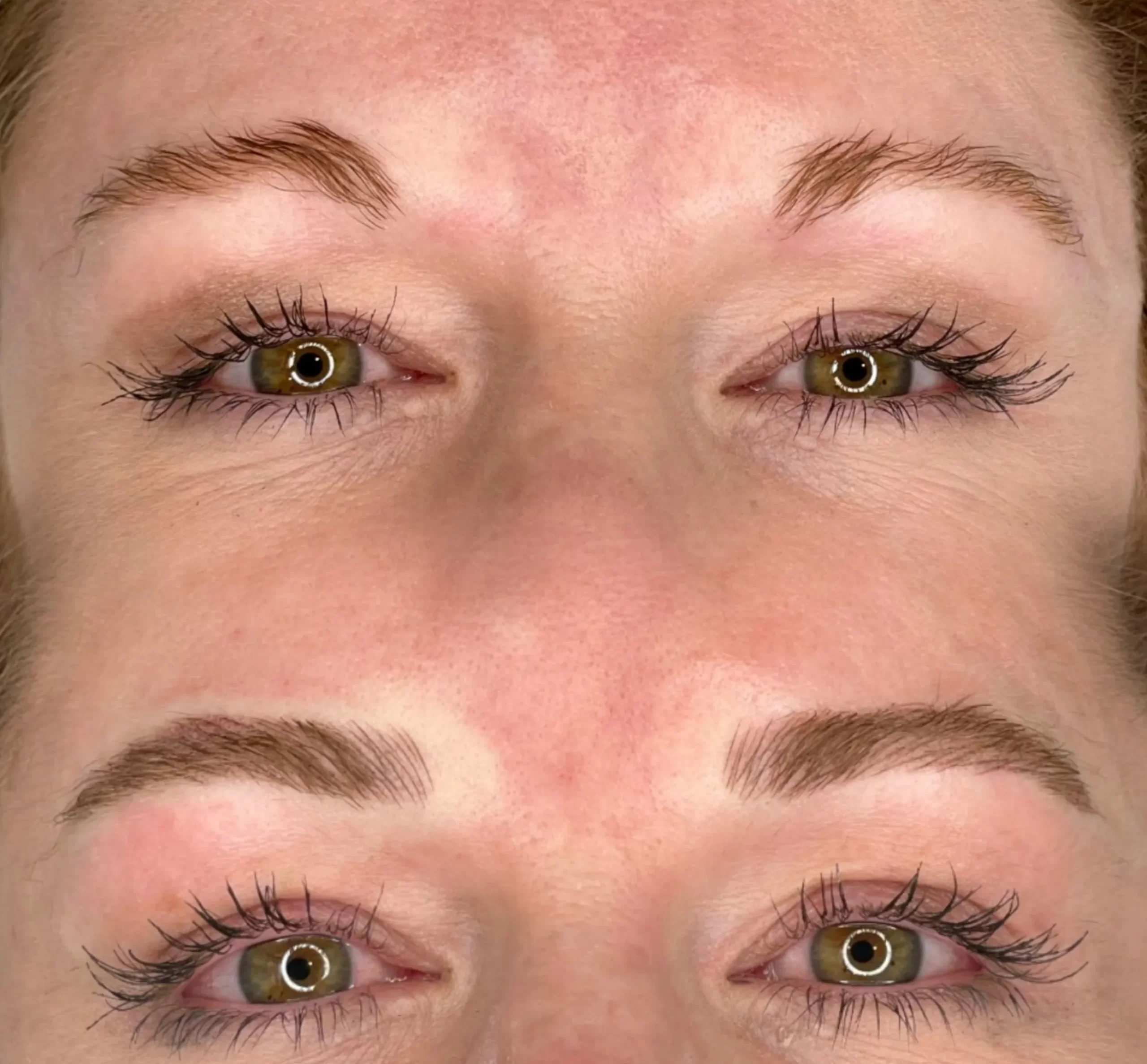 price for eyebrow tattoo