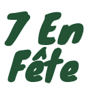 7 En Fête