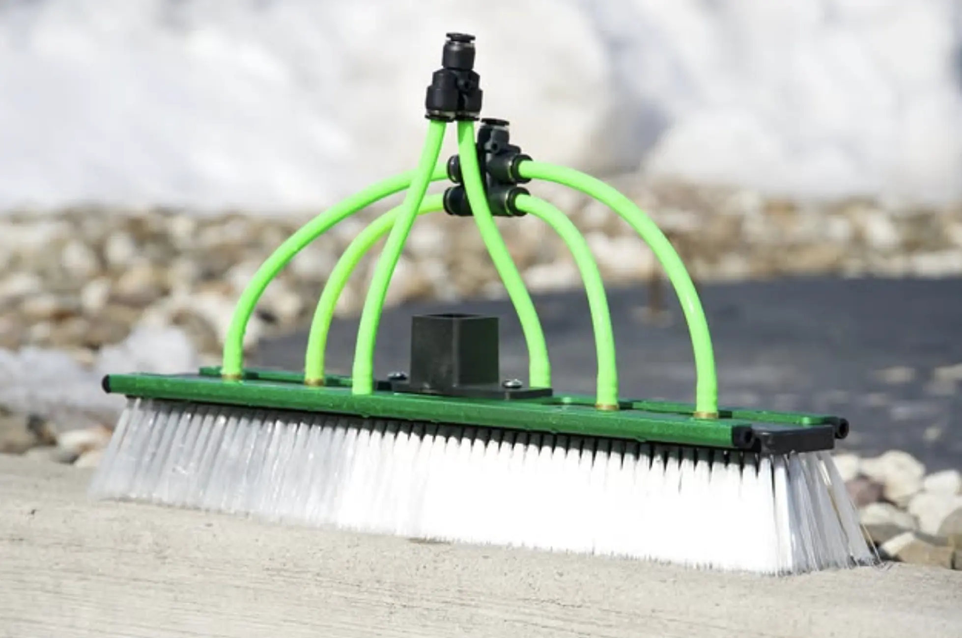 best soap for window cleaning