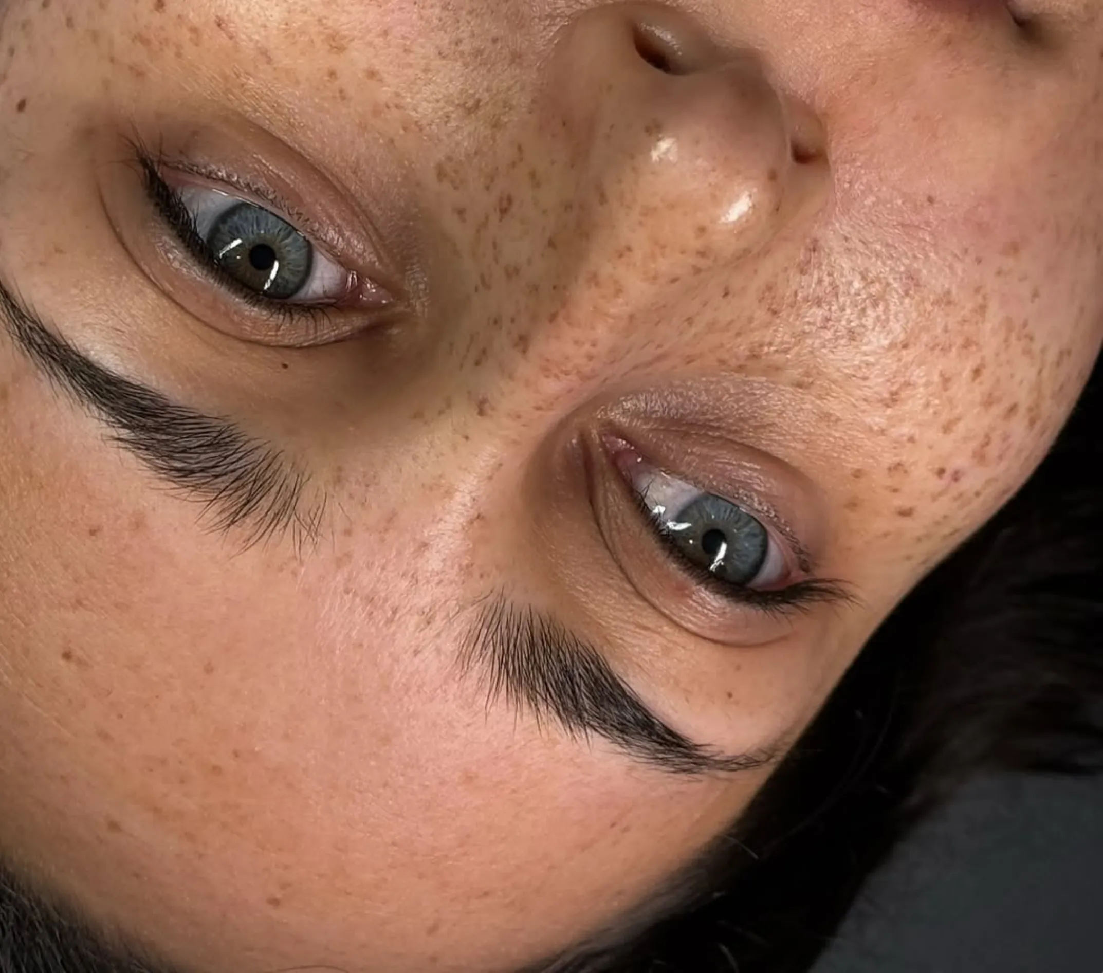 cosmetic tattoo course Australia