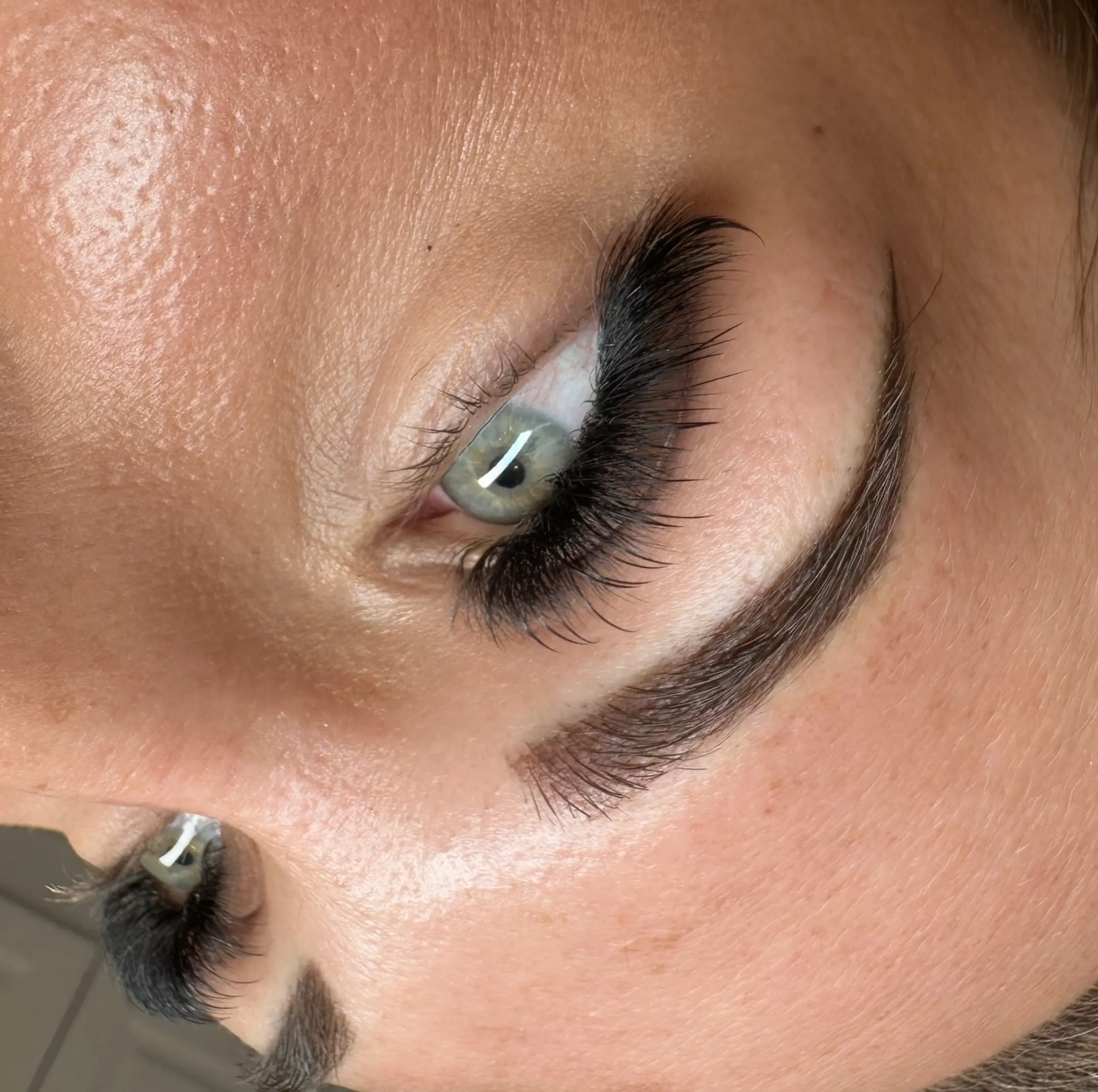 cosmetic tattoo deals melbourne