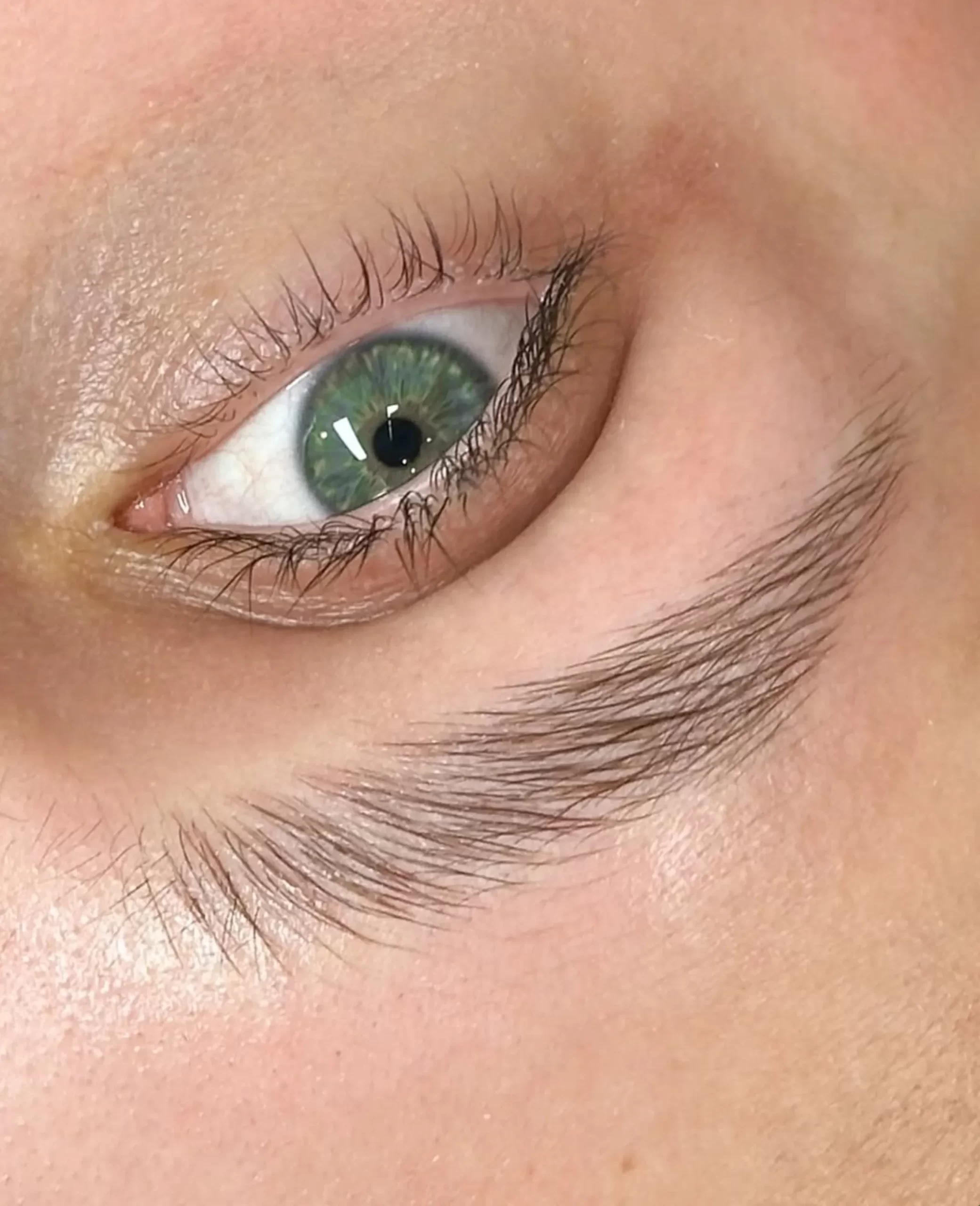 cosmetic tattooist melbourne