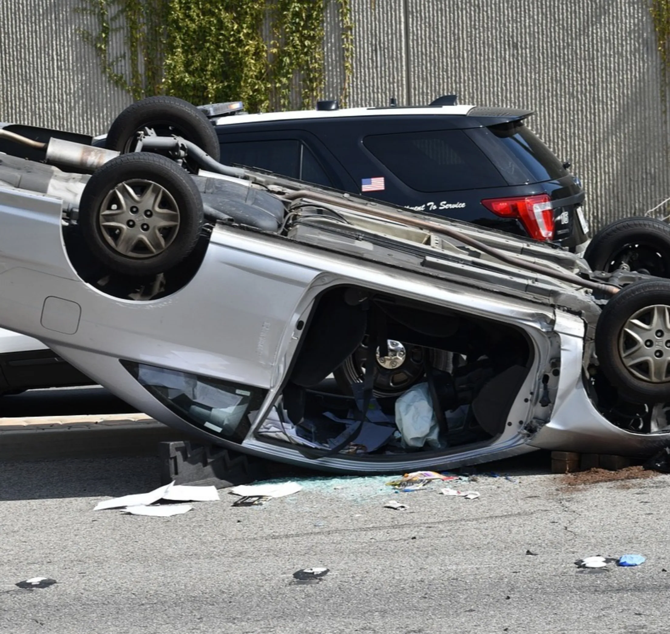 scrap car buyers Melbourne