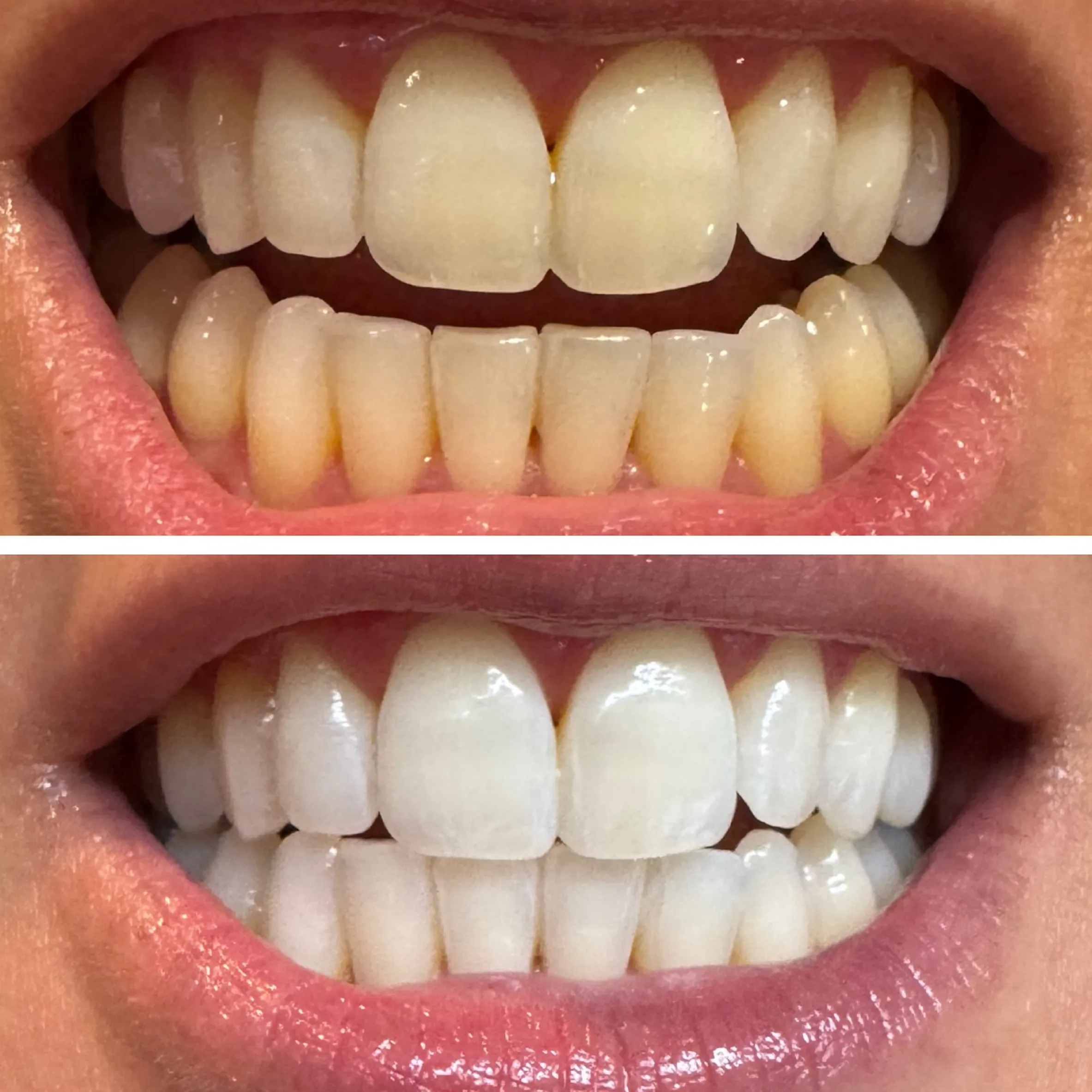 short cosmetic course Australia