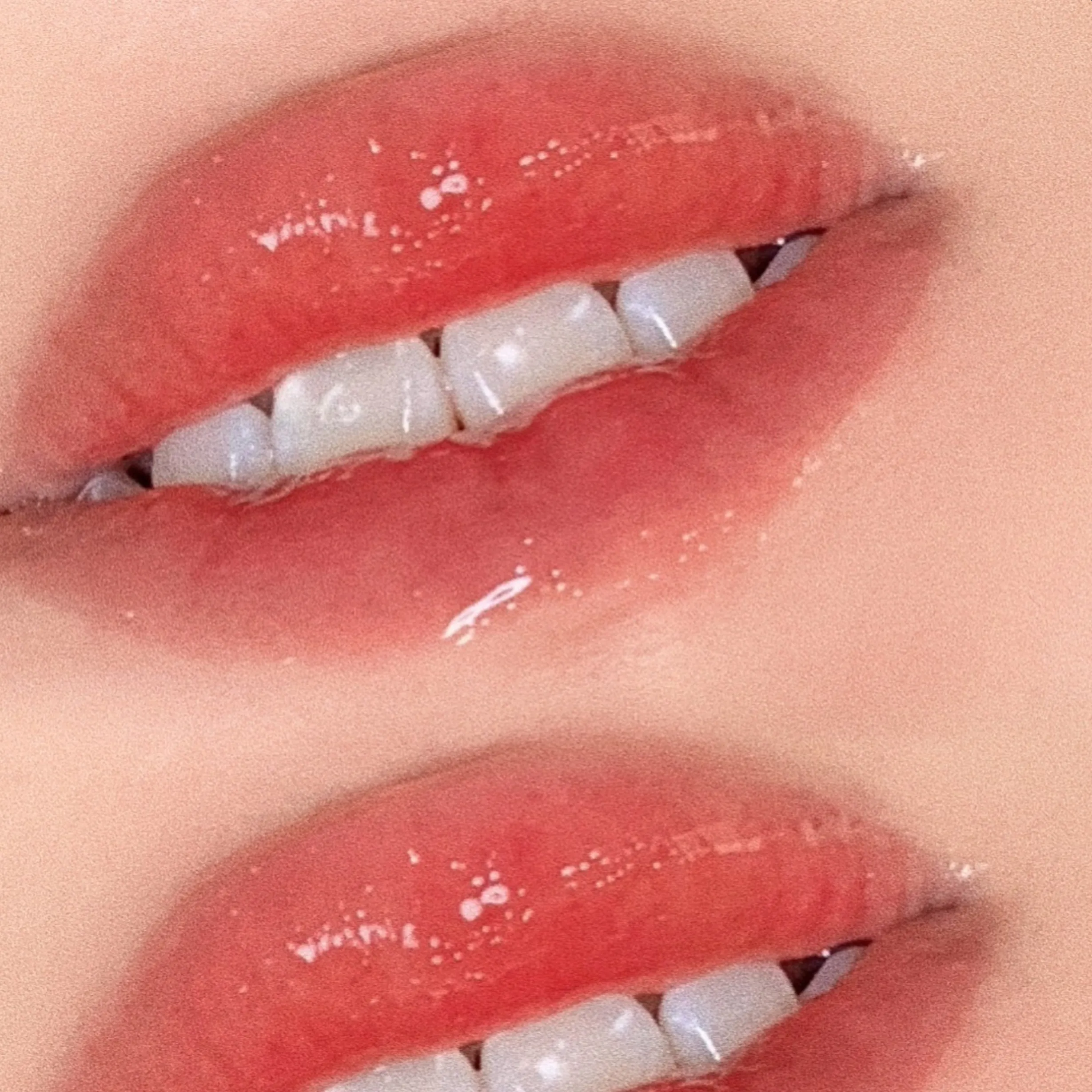 lip tattoo aftercare routine