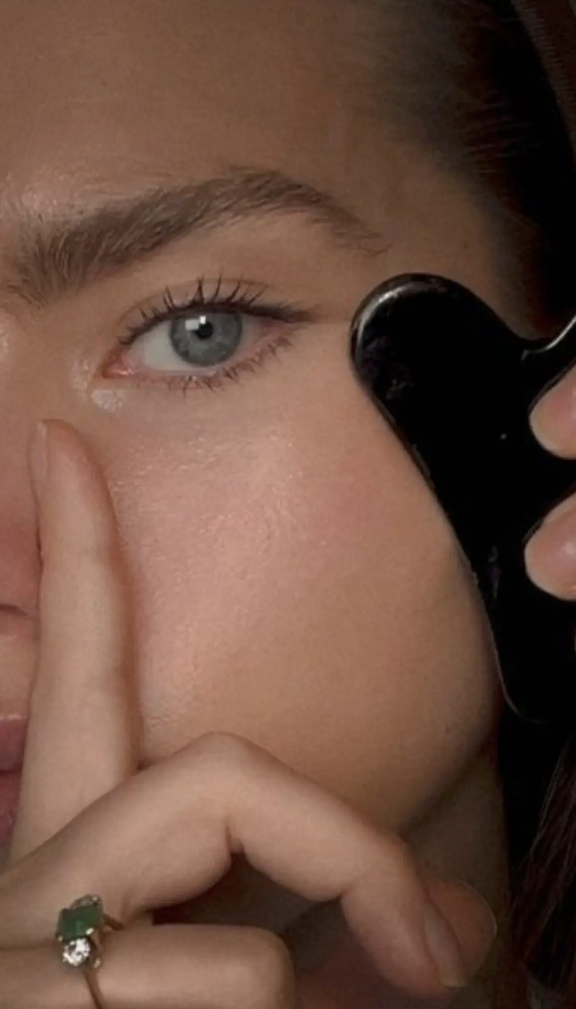 face sculpting surgery cost