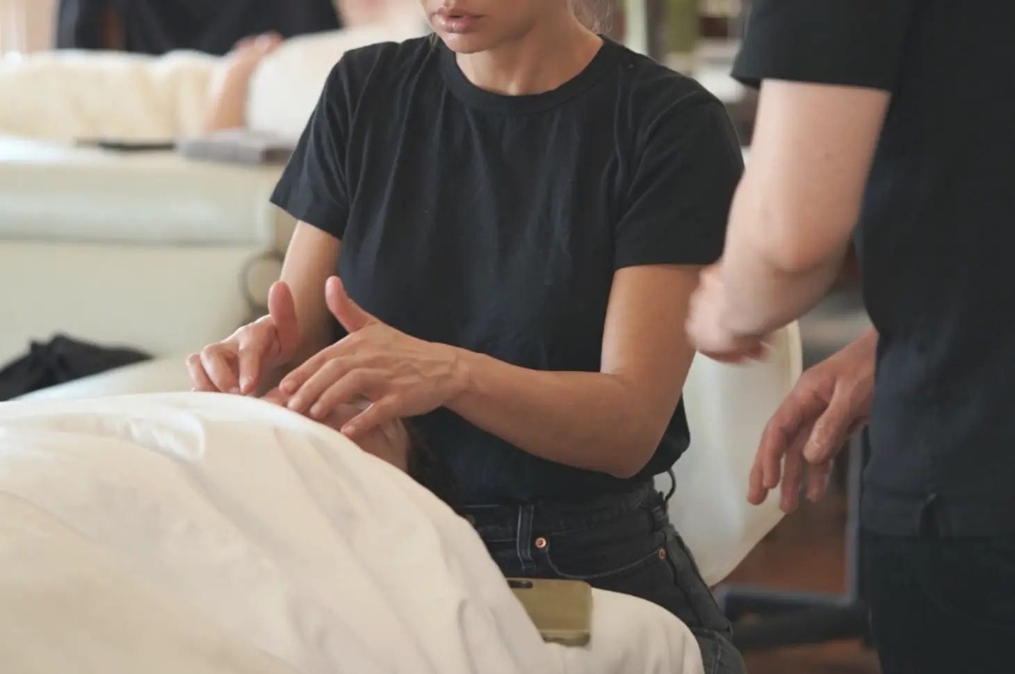 face sculpting sydney