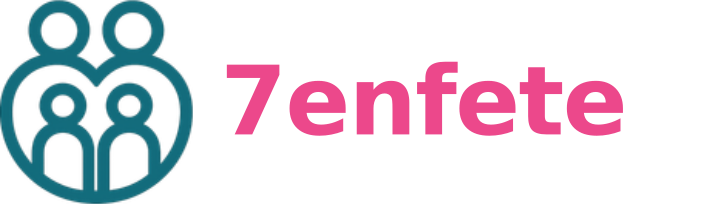 7enfete