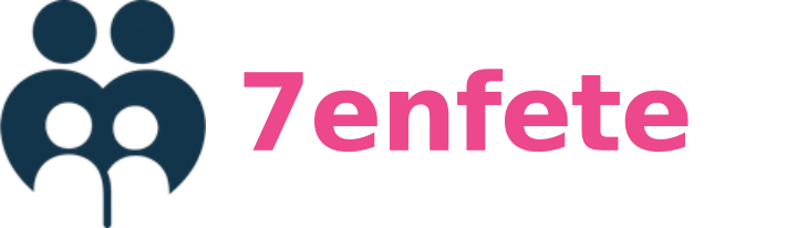 7enfete
