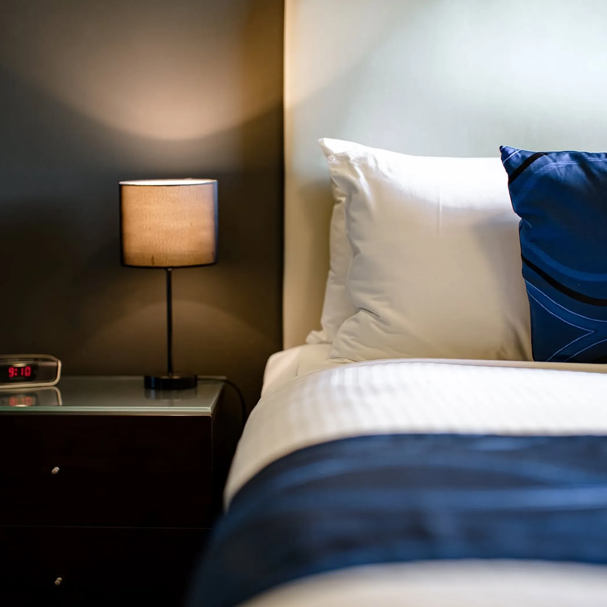 brisbane holiday accommodation